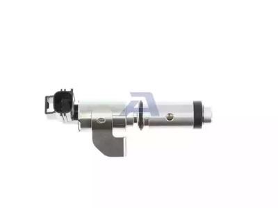 Датчик положения распредвала AISIN OCVV-002